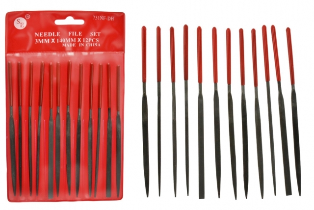 Product Photo - Click To View Larger Image