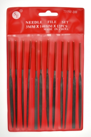 Product Photo - Click To View Larger Image