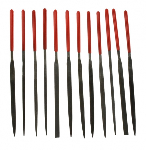 Product Photo - Click To View Larger Image