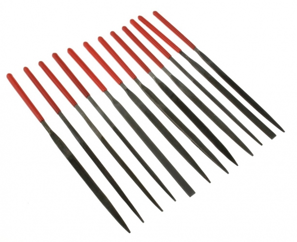 Product Photo - Click To View Larger Image