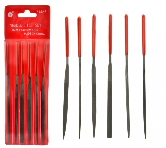 Product Photo - Click To View Larger Image