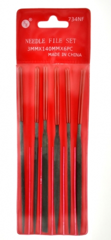 Product Photo - Click To View Larger Image
