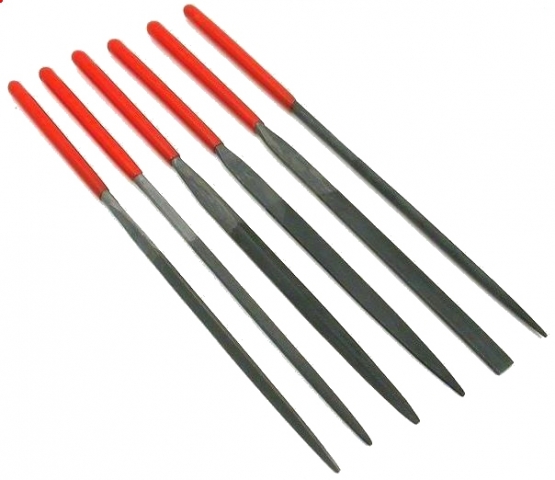 Product Photo - Click To View Larger Image