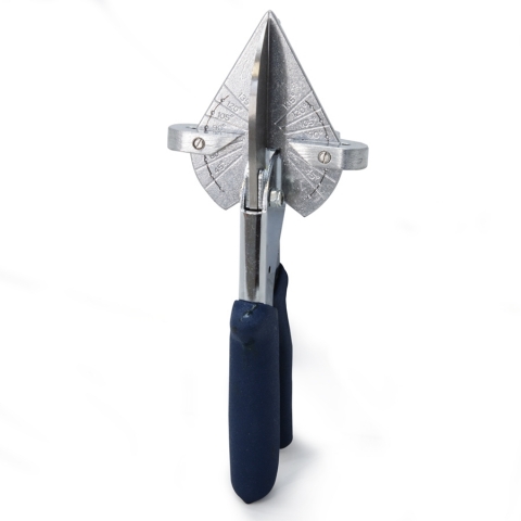 Product Photo - Click To View Larger Image