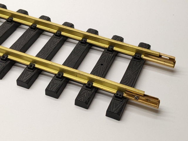 Product Photo - Click To View Larger Image