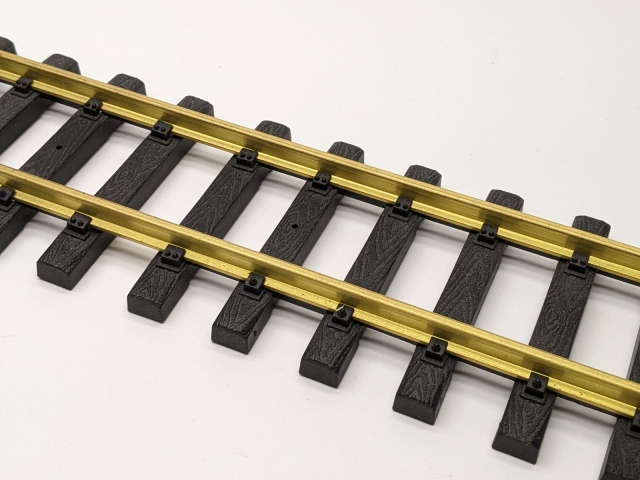 Product Photo - Click To View Larger Image