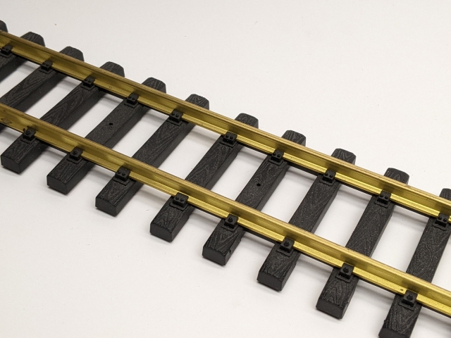 Product Photo - Click To View Larger Image