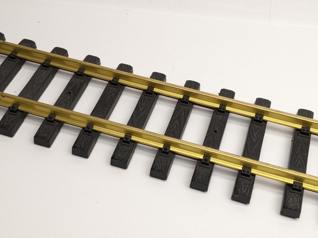 Product Photo - Click To View Larger Image
