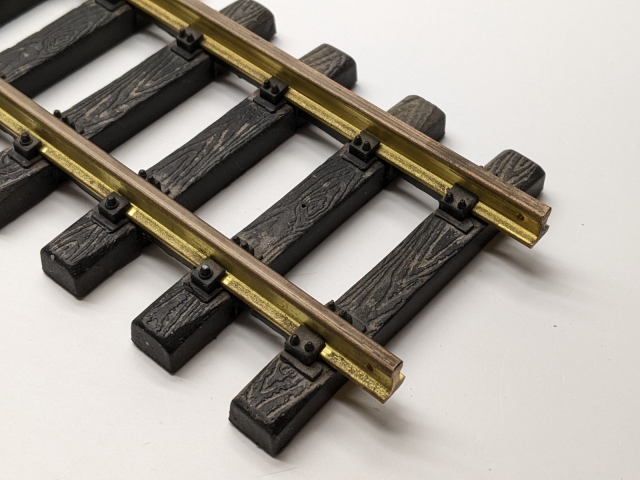 Product Photo - Click To View Larger Image