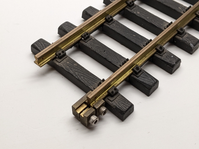 Product Photo - Click To View Larger Image