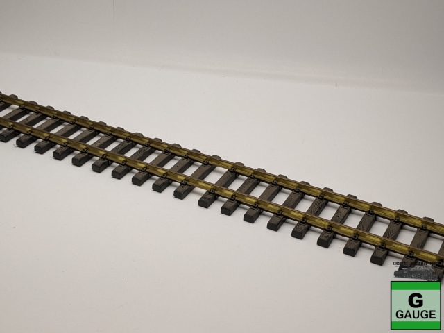 Product Photo - Click To View Larger Image