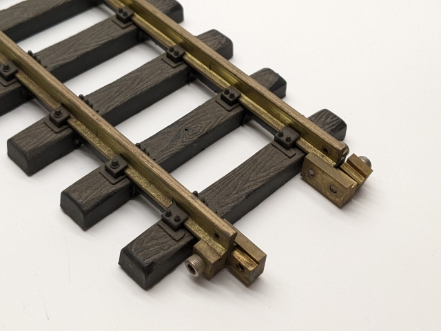 Product Photo - Click To View Larger Image