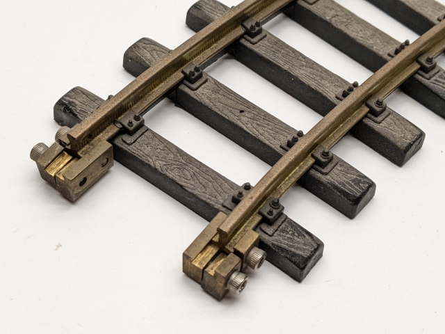Product Photo - Click To View Larger Image