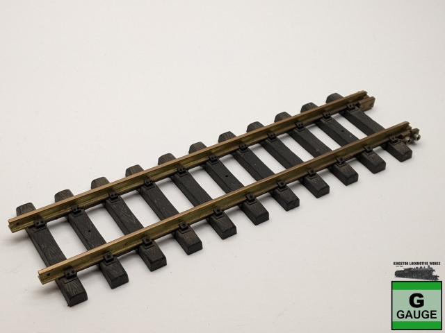 Product Photo - Click To View Larger Image