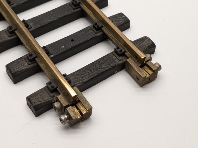 Product Photo - Click To View Larger Image