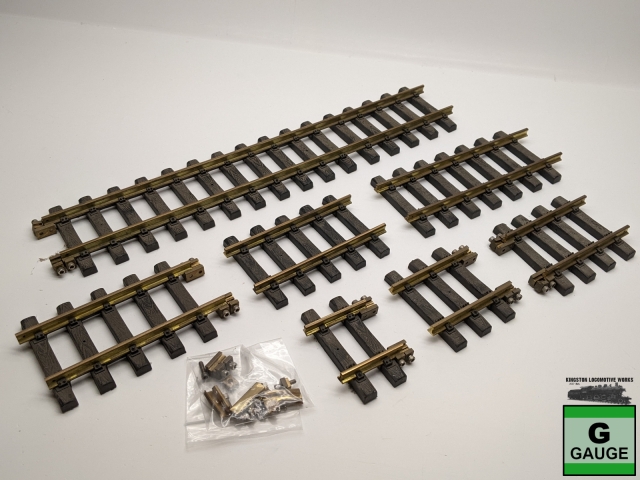 Product Photo - Click To View Larger Image