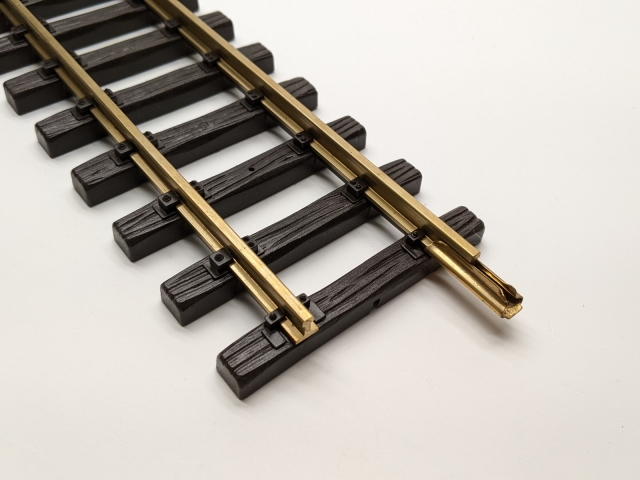 Product Photo - Click To View Larger Image