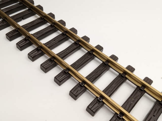 Product Photo - Click To View Larger Image