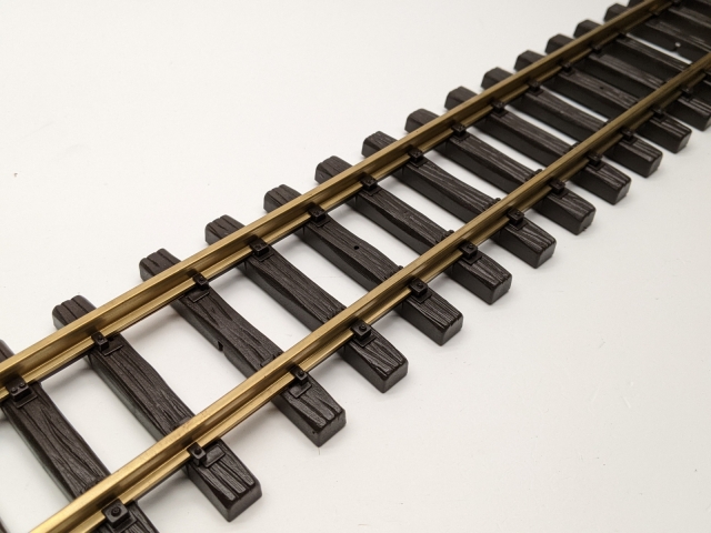 Product Photo - Click To View Larger Image