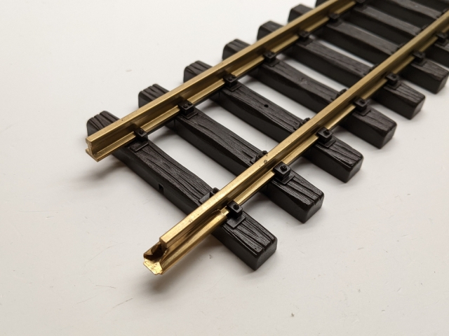 Product Photo - Click To View Larger Image