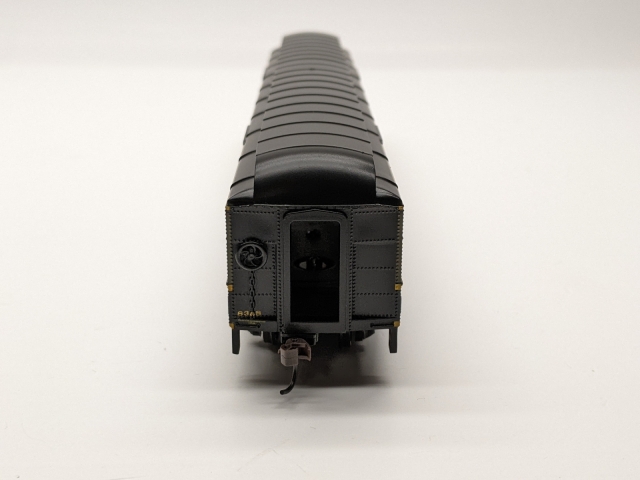 Product Photo - Click To View Larger Image