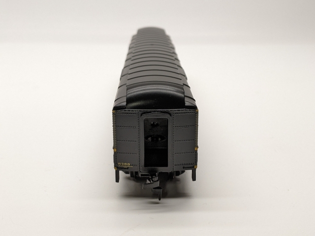 Product Photo - Click To View Larger Image