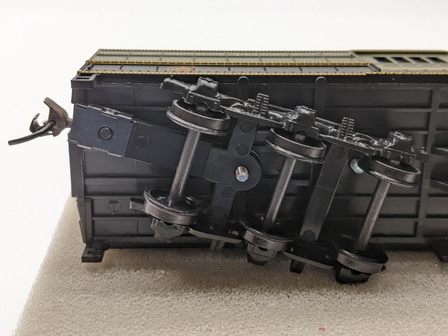 Product Photo - Click To View Larger Image