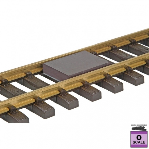 Product Photo - Click To View Larger Image