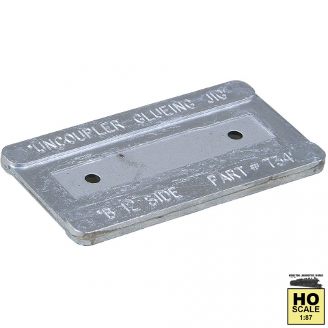 Product Photo - Click To View Larger Image
