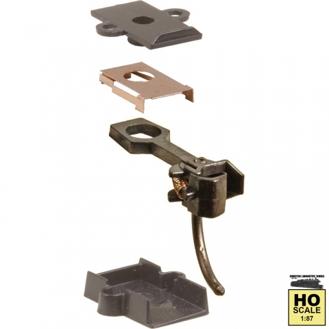 Product Photo - Click To View Larger Image