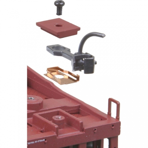 Product Photo - Click To View Larger Image