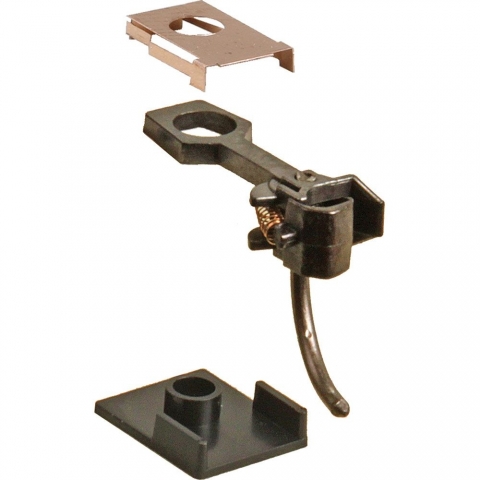 Product Photo - Click To View Larger Image