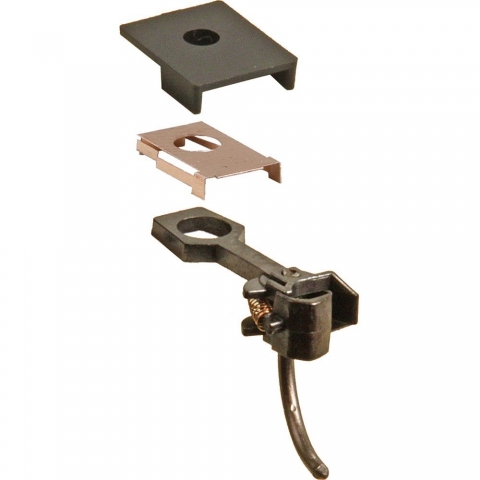 Product Photo - Click To View Larger Image