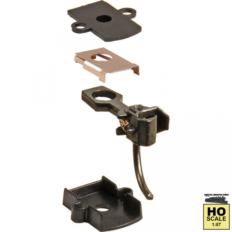 Product Photo - Click To View Larger Image