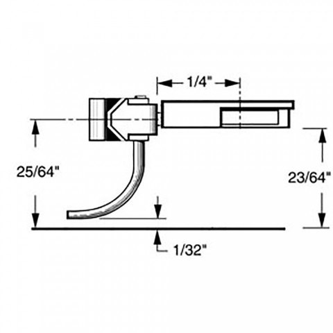 Product Photo - Click To View Larger Image