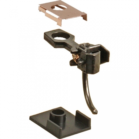 Product Photo - Click To View Larger Image