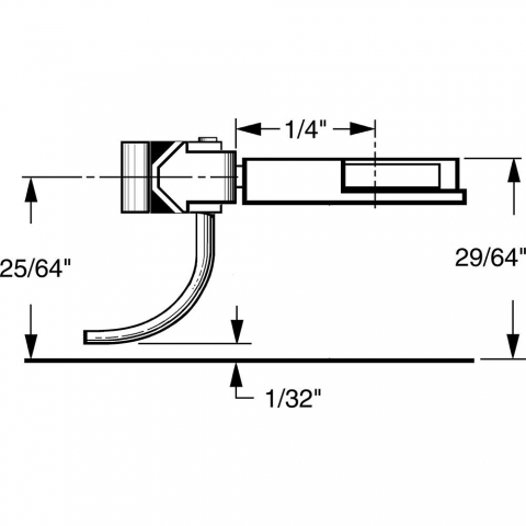 Product Photo - Click To View Larger Image