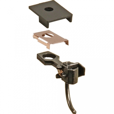 Product Photo - Click To View Larger Image