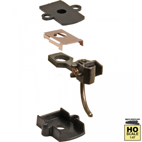 Product Photo - Click To View Larger Image