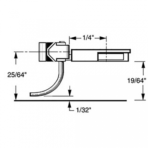 Product Photo - Click To View Larger Image