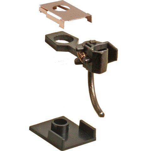 Product Photo - Click To View Larger Image