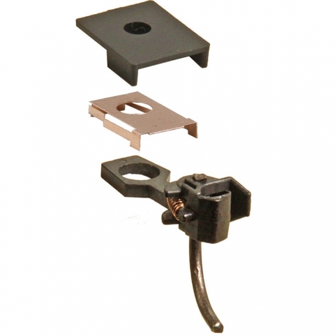 Product Photo - Click To View Larger Image