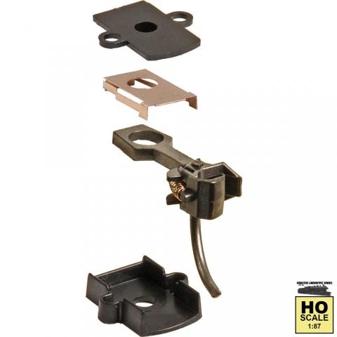 Product Photo - Click To View Larger Image