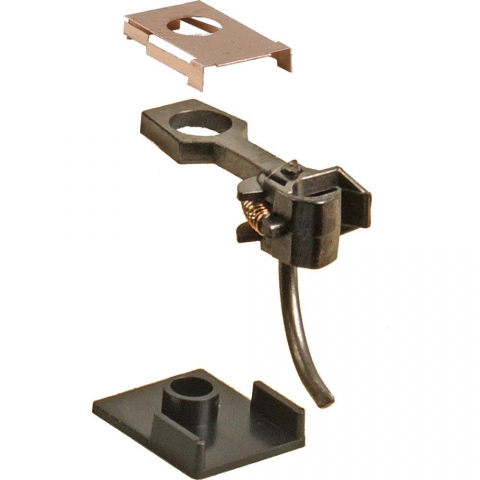 Product Photo - Click To View Larger Image