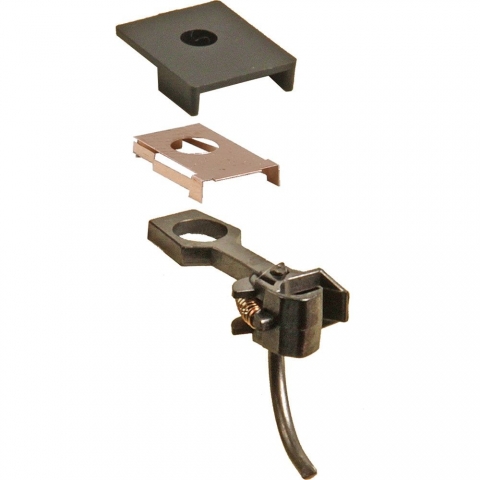 Product Photo - Click To View Larger Image