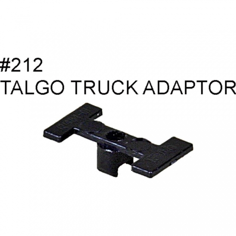Product Photo - Click To View Larger Image