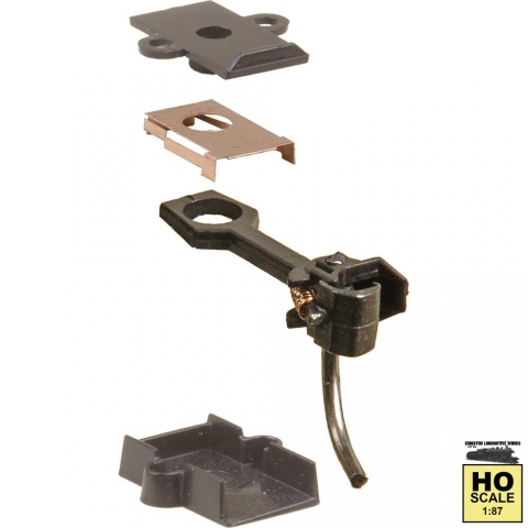 Product Photo - Click To View Larger Image