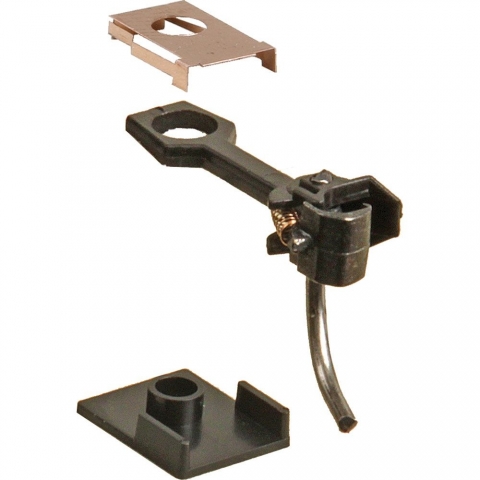 Product Photo - Click To View Larger Image