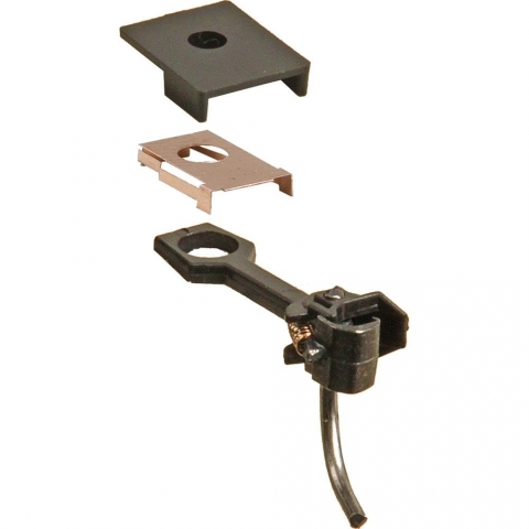 Product Photo - Click To View Larger Image