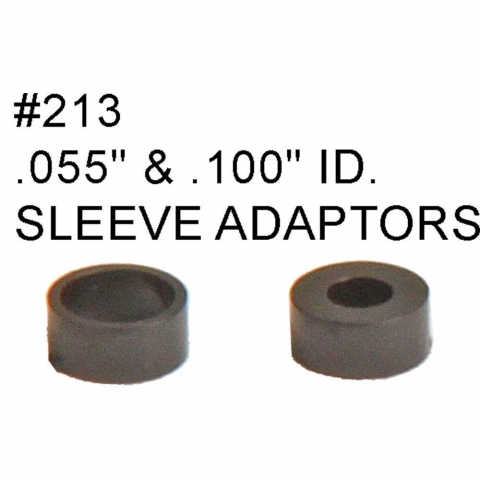 Product Photo - Click To View Larger Image